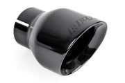 APR TPK0003 BAC