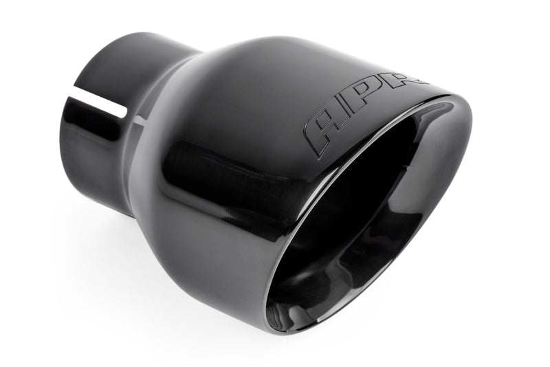 APR TPK0003 BAC