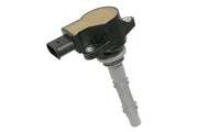 DELPHI Ignition Coil - GN10235