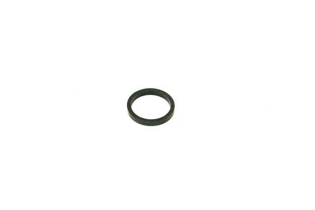 VICTOR REINZ Timing Cover Seal - 40-77585-00