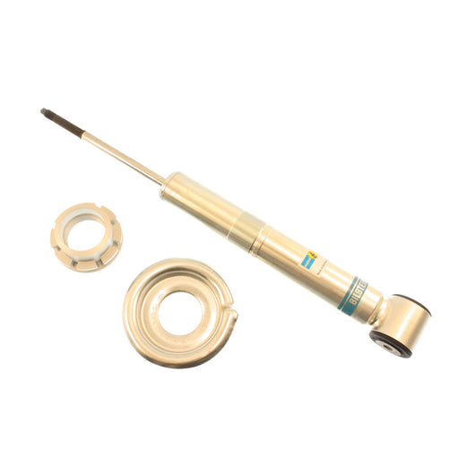 BILSTEIN bil24-009669