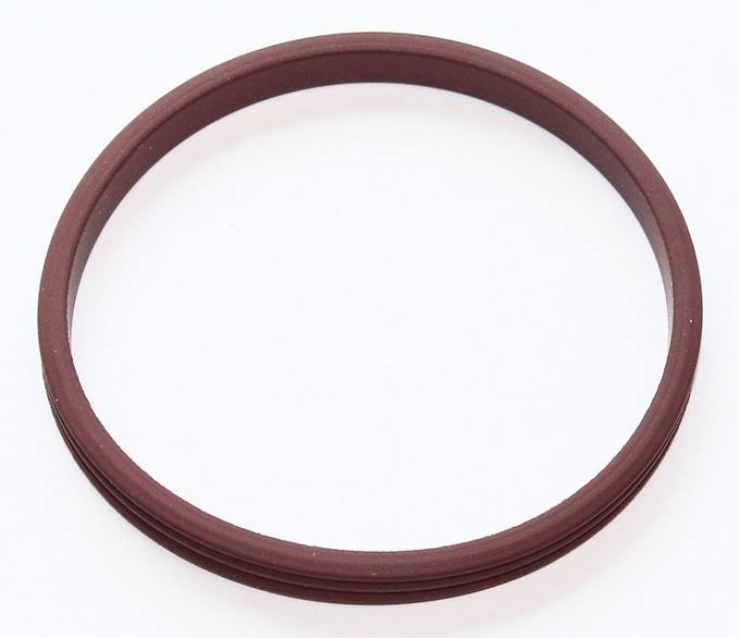 Intermediate Shaft Seal