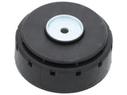 REIN AUTOMOTIVE Oil Drip Pan - ABH0341