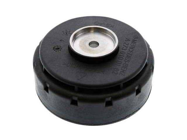 GENUINE MERCEDES Oil Drip Pan - A2730100162
