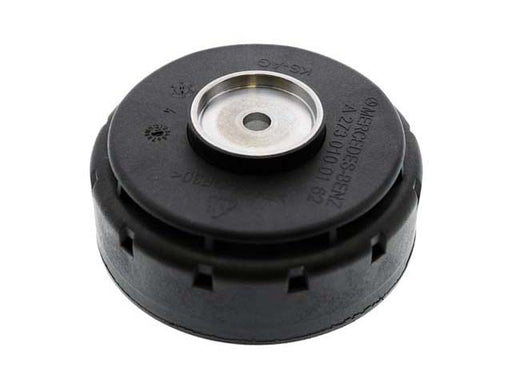 GENUINE MERCEDES Oil Drip Pan - A2730100162