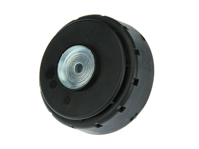 URO PARTS Oil Drip Pan - 273-010-01-62