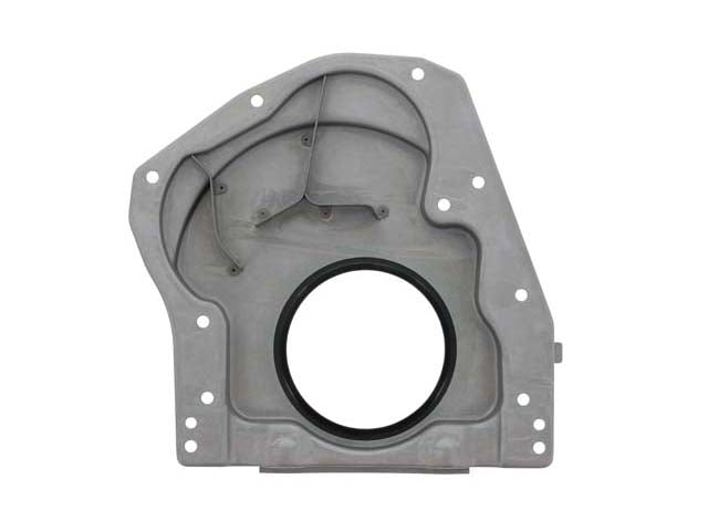GENUINE MERCEDES Crankshaft Sealing Flange - A2730100614
