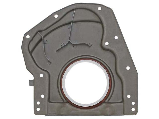 ELRING KLINGER Crankshaft Sealing Flange - 651.090