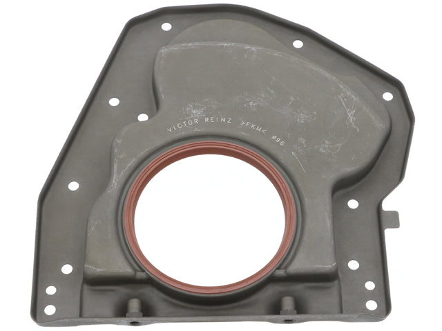 VICTOR REINZ Crankshaft Sealing Flange - 81-10395-00
