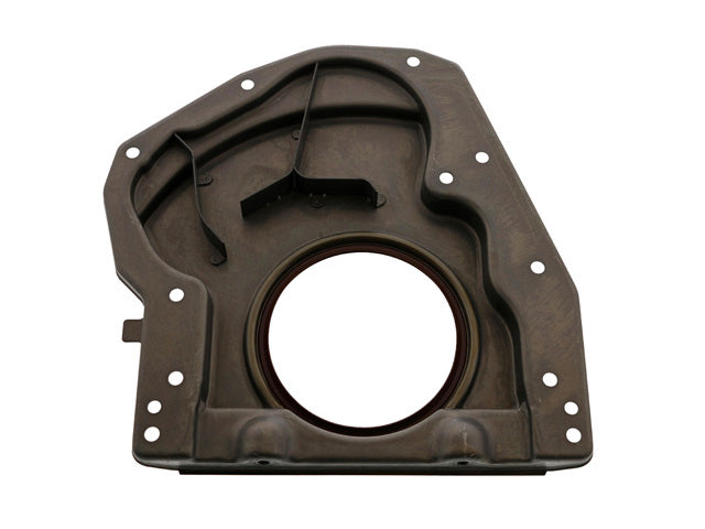 ELRING KLINGER Crankshaft Sealing Flange - 430.600