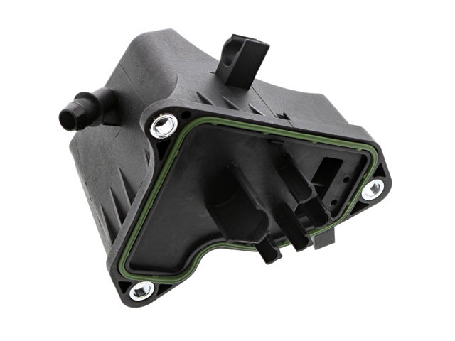 FEBI BILSTEIN Oil Separator - 49467