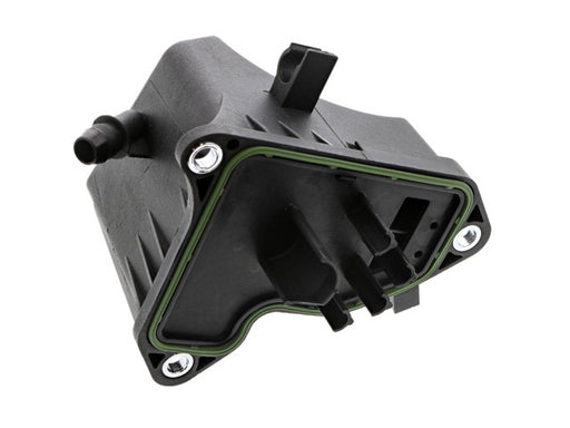 FEBI BILSTEIN Oil Separator - 49467