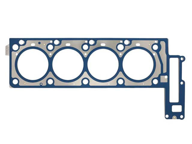 VICTOR REINZ Head Gasket - 61-37325-00