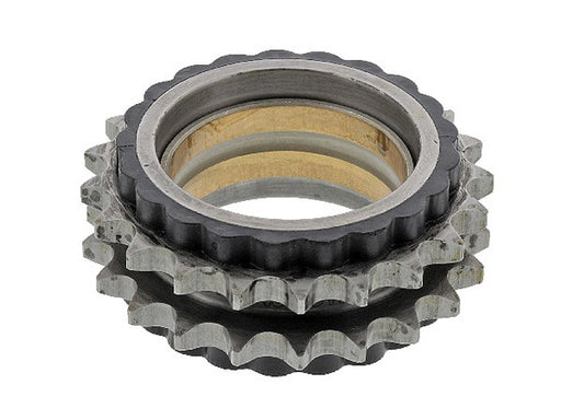 INA Timing Idler Gear - 5540158100
