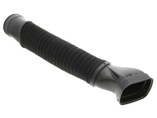 BAPMIC Air Intake Hose - BF0427330011