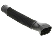 BAPMIC Air Intake Hose - BF0427330011