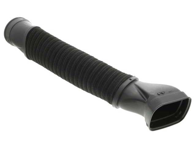 BAPMIC Air Intake Hose - BF0427330011