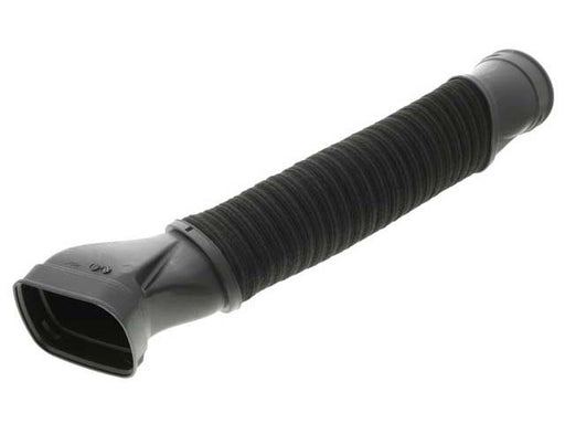BAPMIC Air Intake Hose - BF0427330010
