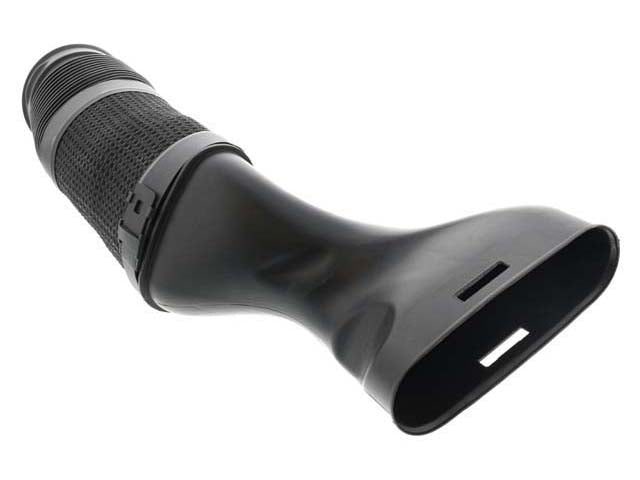 GENUINE MERCEDES Air Intake Hose - A2730902182