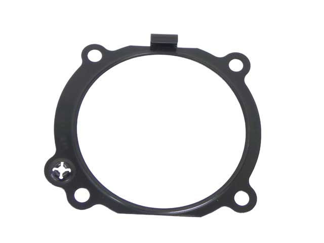 GENUINE MERCEDES Throttle Housing Gasket - A273141068005