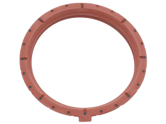 GENUINE MERCEDES Gasket - A2731410780