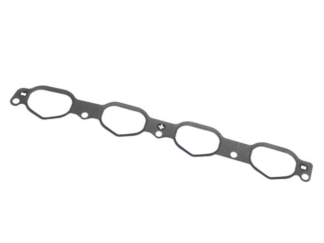 VICTOR REINZ Intake Manifold Gasket - 71-35333-00