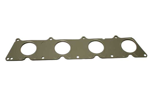 VICTOR REINZ Exhaust Manifold Gasket - 71-36988-00