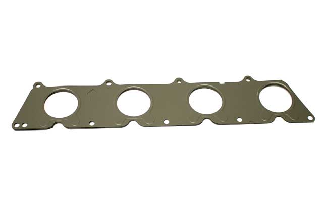 VICTOR REINZ Exhaust Manifold Gasket - 71-36988-00