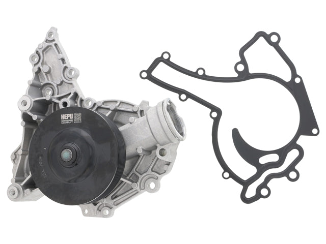 HEPU Water Pump - P1535
