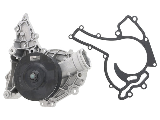 HEPU Water Pump - P1535
