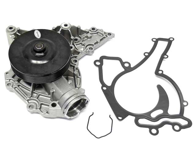 GRAF Water Pump - PA1029