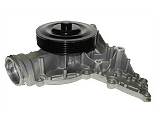 SALERI Water Pump - PA1415