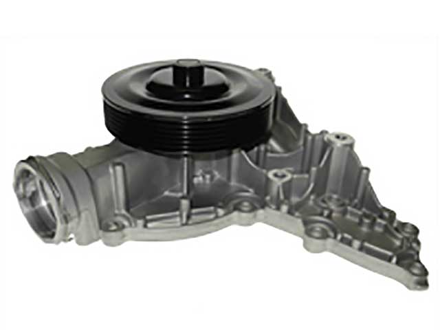 SALERI Water Pump - PA1415