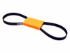 Timing Belt