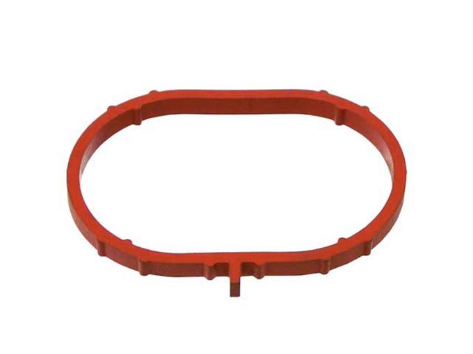 Porsche Intake Manifold Gasket 9A111021501 – Elring 273570