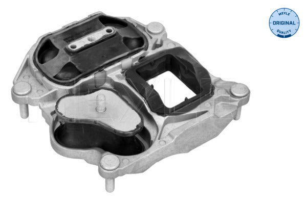 MEYLE Auto Trans Mount 100 399 2101