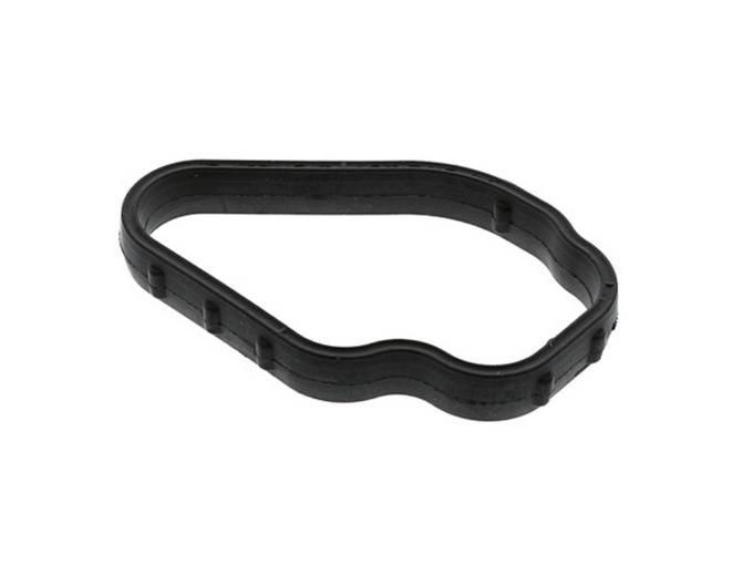 Coolant Pipe Gasket