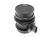 Air Mass Sensor