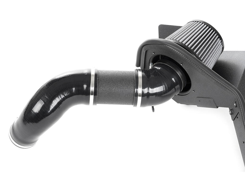Integrated Engineering Cold Air Intake for VW Atlas 2.0T