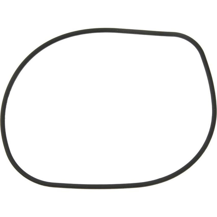Porsche Engine Water Pump Gasket 9A110621700 – Elring 273930