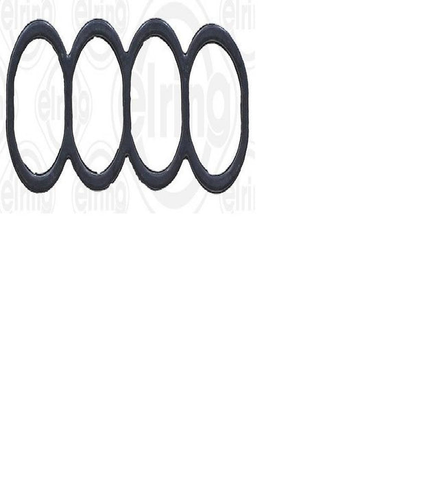 Porsche Engine Oil Pump Gasket 274.500 – Elring