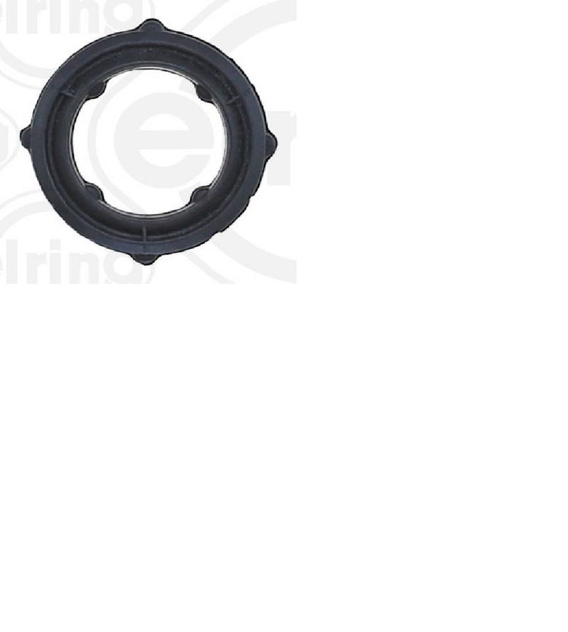Porsche Engine Oil Pump Gasket 274.510 – Elring