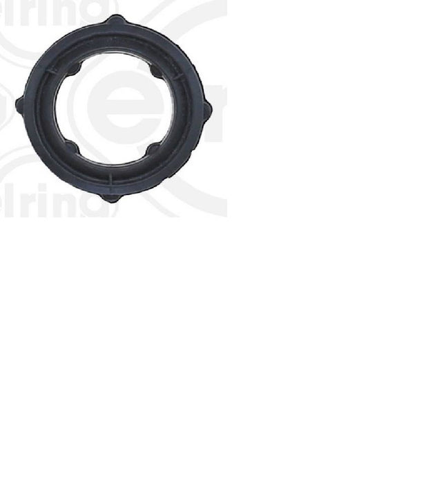 Porsche Engine Oil Pump Gasket 274.510 – Elring