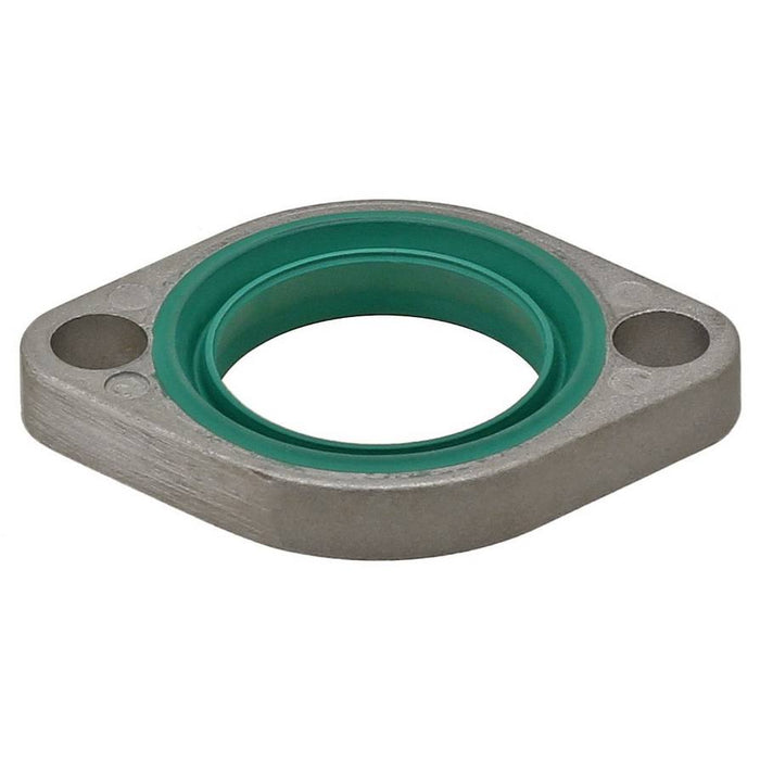 Porsche Engine Timing Chain Tensioner Gasket 274.640 – Elring