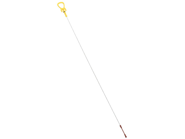 GENUINE MERCEDES Engine Oil Dipstick - A2740107106