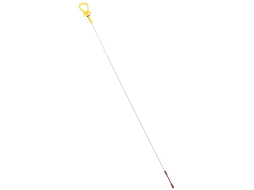 GENUINE MERCEDES Engine Oil Dipstick - A2740107106