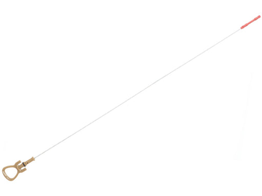 BAPMIC Engine Oil Dipstick - BF0423640023