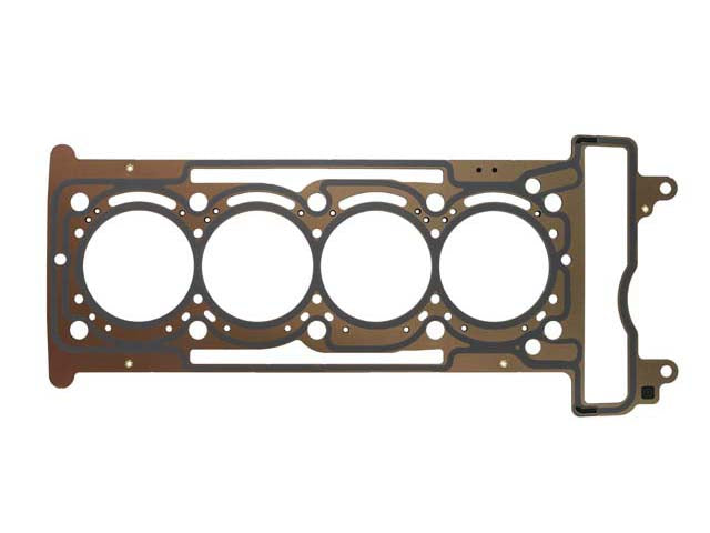 ELRING KLINGER Head Gasket - 724.612