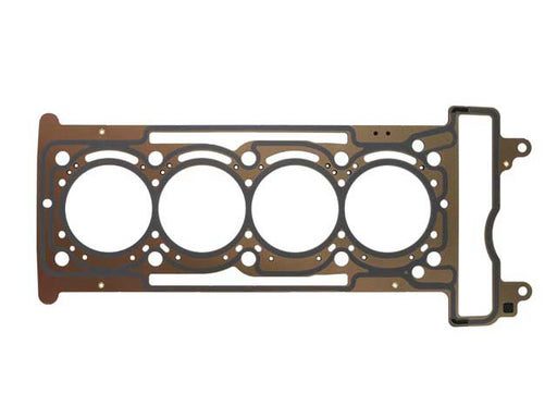 ELRING KLINGER Head Gasket - 724.612