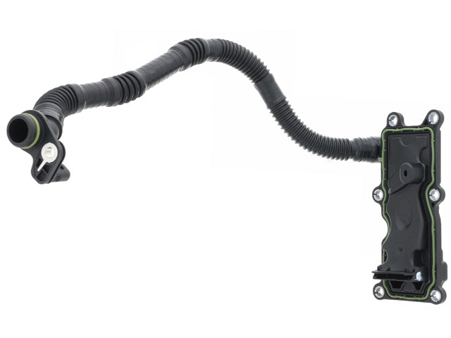 O.E.M. Breather Bleed Line - 4008818